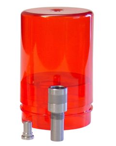 Lee Precision 90487 Bulge Buster45 oz