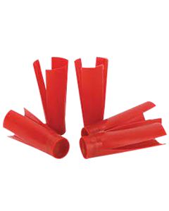 Winchester Ammo WAA410HS Double AShotgun 410Gauge Red 2500/Case