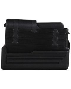 Savage Arms 55159 2202rd 20 Gauge Black Polymer