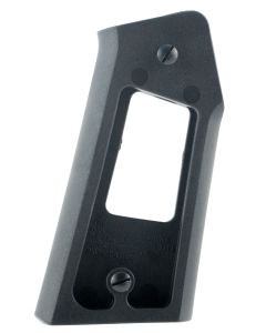 Pearce Grip PGAR15 Grip Frame InsertBlack Polymer