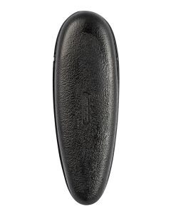 Pachmayr 04856 SC100 Decelerator Sporting Clay Recoil Pad Small Black Rubber