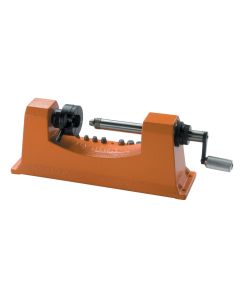 Lyman 7862009 Universal Case Trimmer 17 - 458 Compact