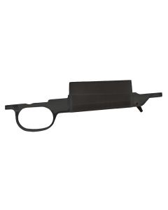 Howa ATIFPM1500 Ammo Boost Floorplate SA DM 308 Win Black Polymer