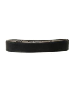 ProMag PM088 Recoil PadBlack Rubber for AR-15, M16 Carbines