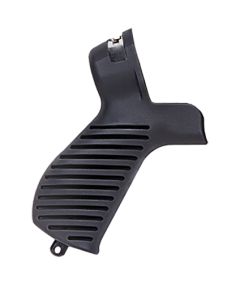Mossberg 95218 FLEXPistol Grip, Fits 12 &amp; 20 Gauge Flex System Shotguns, Requires A 12 Or 20 Gauge Flex Stock Adapter