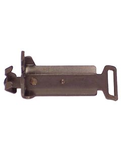 Harris Bipods 14 No. 14 Bipod Adapter Steel