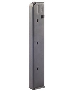 Colt Mfg 62858 Sporter32rd 9mm Luger Colt AR-15 Sporter Blued Stainless Steel