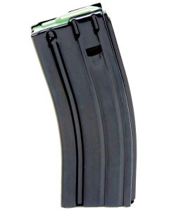 ProMag COLA1 Standard30rd 223 Rem/5.56x45mm Fits AR-15 Blued Steel