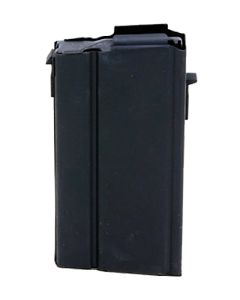 ProMag DPMA1 Standard20rd 308 Win/7.62x51mm NATO Fits AR-10 Blued Steel