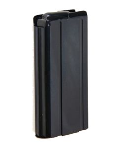 ProMag CARA1 Standard15rd 30 Carbine Fits U.S M1 Carbine Blued Steel