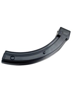 ProMag RUGA9 Ruger 10/2232rd 22 LR Smoke Polycarbonate