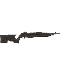 Archangel AAM1A Precision StockBlack Synthetic Fixed with Adjustable Cheek Riser Springfield M1A, M14