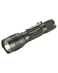 Streamlight 88040 ProTacHL Handheld FlashlightBlack Anodized 35/750 Lumens White C4 LED