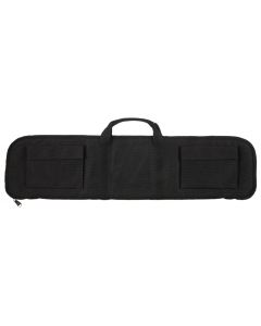 Bulldog BD492 Tactical35" Black Nylon Tactical Shotgun