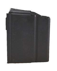 ProMag MIA01 Standard10rd 308 Win/7.62x51mm NATO Fits Springfield M1A/M14 Blued Steel
