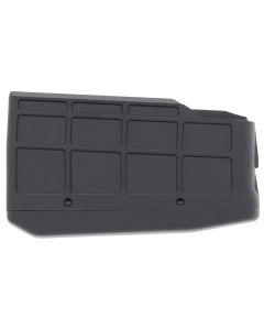 Tikka S5850372 T33rd 243/308 WIN Fits Tikka T3 Black Polymer