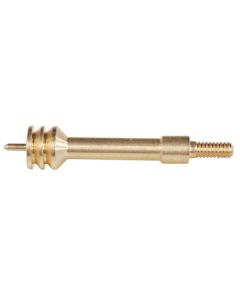 Pro-Shot J44B Jag.44 Cal Pistol #8-32 Thread Spear Tip Brass