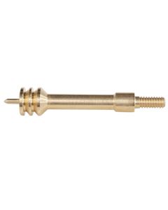 Pro-Shot J10B Jag.40/ 10mm Cal Pistol #8-32 Thread Spear Tip Brass