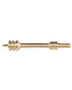 Pro-Shot J38B Jag.38/ .357 Mag/ 9mm Cal Pistol #8-32 Thread Spear Tip Brass