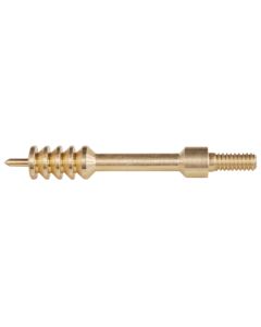 Pro-Shot J30B Jag.30 Cal Rifle #8-32 Thread Spear Tip Brass