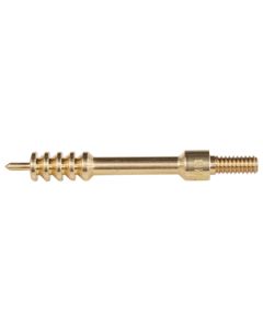 Pro-Shot J7B Jag7mm Rifle #8-32 Thread Spear Tip Brass