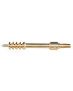 Pro-Shot J270B Jag.270 Cal Rifle #8-32 Thread Spear Tip Brass