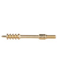 Pro-Shot J226B Jag.22/ 6mm Cal Handgun/Rifle #8-32 Thread Spear Tip Brass