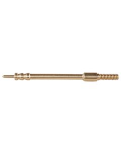 Pro-Shot J17B Jag.17 Cal Handgun/Rifle #5-40" Thread Spear Tip Brass
