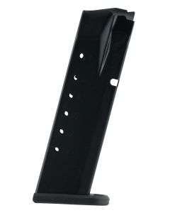 ProMag SMIA11 Standard15rd 40 S&amp;W Fits S&amp;W M&amp;P Blued Steel