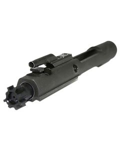 CMMG 55BA419 Bolt Carrier Group5.56x45mm NATO Black Steel M16