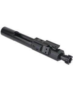 Anderson B2K630A00OP AR223 Rem,5.56x45mm NATO Steel M16