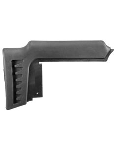 Ruger 90432 Stock ModuleRuger American Synthetic Black High Comb with Standard LOP