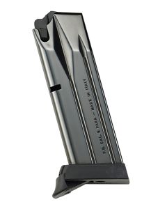 Beretta USA JMPX4S4E Px4 Storm Sub-Compact 10rd 40 S&amp;W Black Steel