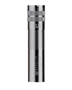 Beretta USA C62183 OptimaChoke HPBeretta 12 Gauge Skeet EU 3/4" Extended Steel