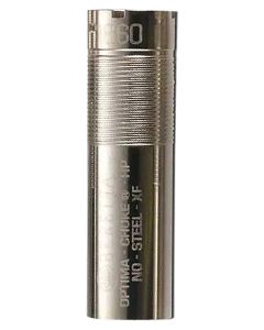 Beretta USA C61850 OptimaChoke HPBeretta 20 Gauge Modified Flush Steel