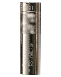 Beretta USA C61851 OptimaChoke HPBeretta 20 Gauge Improved Cylinder Flush Steel