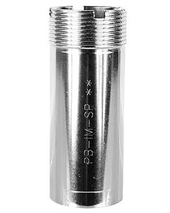 Beretta USA JCTUBE14 MobilChokeBeretta 12 Gauge Improved Modified Flush Steel