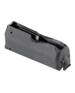 Ruger 90435 American Rifle4rd Rotary 270 Win/30-06 Springfield Long Action Blued Polymer