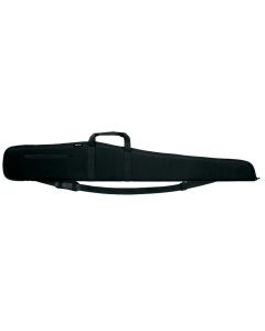 Bulldog BD280 Extreme Shotgun Case Black Nylon 52"