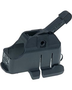 Maglula LU10B LULA Loader &amp; Unloader Black Polymer 223 Rem/ 5.56x45mm NATO/AR-15 M4