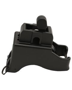 Maglula LU12B LULA Loader &amp; Unloader Black Polymer 7.62x39mm AK-47 ATI Galil