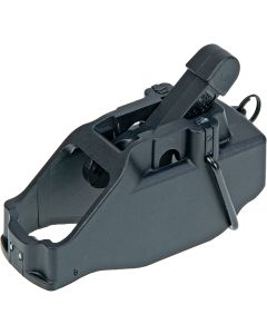 Maglula LU22B LULA Loader &amp; Unloader Made of Polymer with Black Finish for 308 Win, 7.62x51mm NATO FN FAL