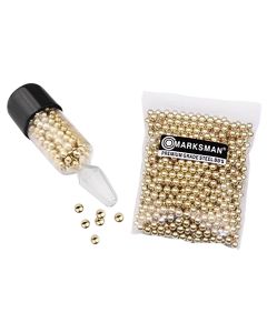 Marksman 1510 Marksman Speed Loader Pocket