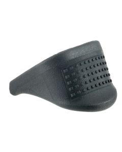 Pearce Grip PG26G4 Grip Extensionmade of Polymer with Textured Black Finish &amp; 1" Gripping Surface for Glock 26, 27, 33, 39 Gen4-5