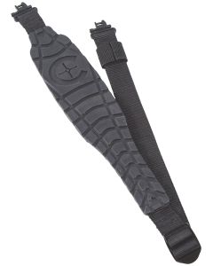 Caldwell 156219 Max GripBlack 20"- 41" OAL Adjustable Rifle