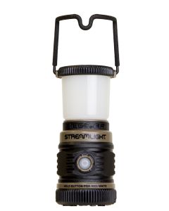 Streamlight 44941 The Siege50/100/200 Lumens Red/White LED Bulb Coyote