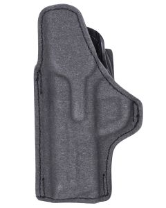 Safariland 1818361 Inside the Waistband Glock 26/27 Synthetic Black