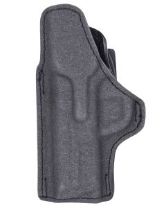 Safariland 187561 Model 18 IWB Sig P239 Synthetic Black