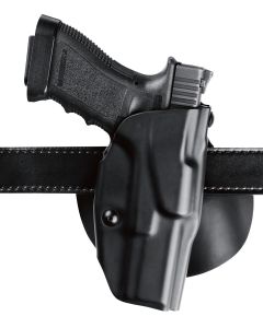 Safariland 637801411 ALSBelt SafariLaminate Paddle Fits S&amp;W J Frame Right Hand