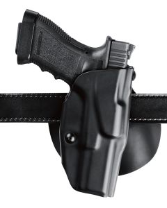 Safariland 63782832411 ALSBelt SafariLaminate Paddle Compatible w/Glock 19/23 w/Surefire X300 Right Hand